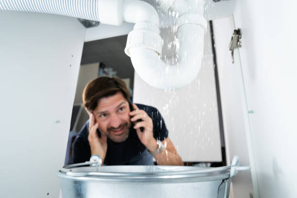  Dillonvale, OH Plumbing Pros