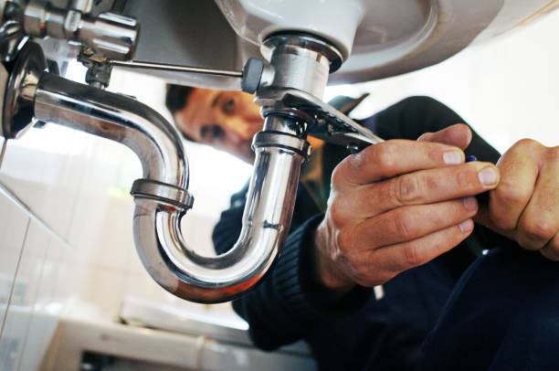 Best Boilers & Radiators  in Dillonvale, OH